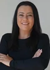 REGINA APARECIDA DE MOURA