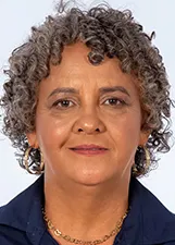 MARILZA DE SOUZA MACHADO