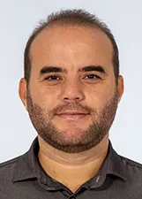 JOSÉ FLÁVIO FERREIRA DA SILVA