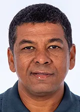 ANDERSON APARECIDO RIBEIRO