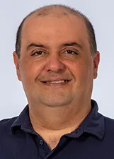 TONY SOARES DOMINGOS