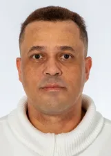 FABRICIO ALVES PEREIRA