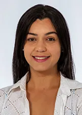 MARA LUCIA ALVES PEREIRA