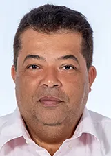 JORGE RODRIGUES GOMES