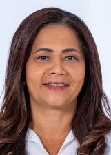 CÉLIA ALMEIDA DE SOUZA