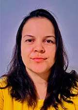 ESTEFANIA LEMES JARDIM