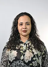 PAULA OLIVEIRA DA MATA