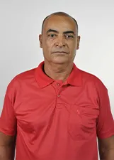 FRANCISCO GOMES DE FREITAS