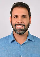 GUILHERME GUIMARAES DE AZEVEDO