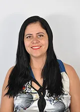 SCHEILA MARCIANA DE PAULA XAVIER