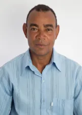 ALOISIO PAULO FERREIRA