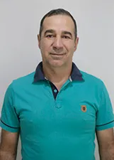 LEANDRO DE ALMEIDA NEIVA