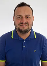 ANDERSON DA SILVA COSTA