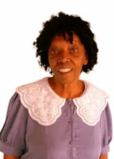 SANDRA MARIA ALVES DE ASSIS