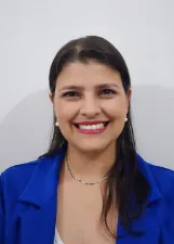 PAULA MICHELLE DE OLIVEIRA ASSUMPCAO