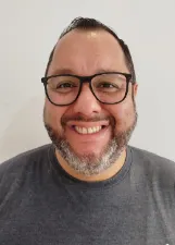 DEIVISON CARLOS FERRAREZ GAL DE CASTRO