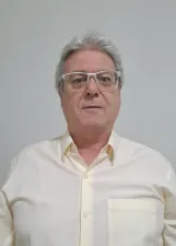 PEDRO LUIS CASTILLO DORO