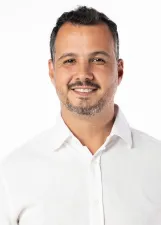 ELY MANOEL DUARTE MACHADO