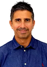 ALESSANDRO RESENDE DEBORTOLI