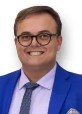 MARLOS JOSE DE NOVAIS FERREIRA