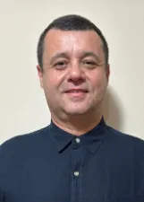 MARCELO FRANCIONE DA SILVA