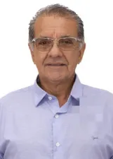 MARCOS ALVES DA SILVA