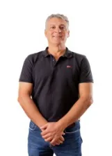 JULIANO MELO DE QUEIROZ