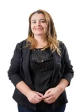 FABIANA CRISTINA DE ANDRADE