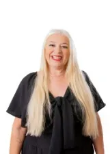 VERA LÚCIA CÂNDIDA OLIVEIRA LEAL