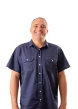 LEOMAR DE LIMA SILVA