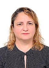 HYARA FERREIRA MACHADO