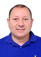 WIRLEN PORTELA ALVAREZ