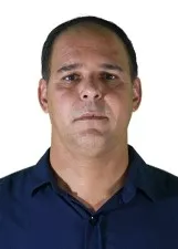 ADRIANO DA CUNHA CASTRO