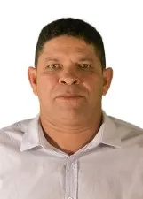 WELISON FLORENTINO DA SILVA