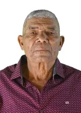 SEBASTIAO GONÇALVES DA SILVA