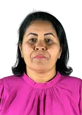 VANILDES MARIA ANTONIA