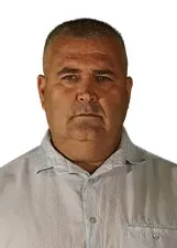 VANDERLEI FERREIRA CAMPOS