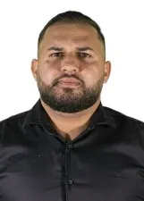 MAILSON RICARDO GONÇALVES ALVES DA SILVA