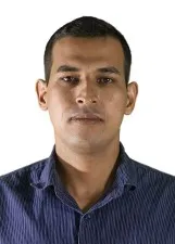 KALEBI MARTINS ARAUJO