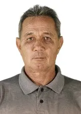 EDSON LEITE DE OLIVEIRA