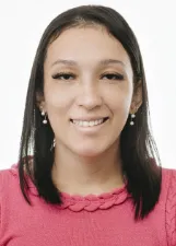 SAMANTA SILVA FAGUNDES