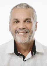 MAURICIO FELIPE DE AZEVEDO