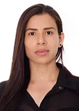 KEYTE DA SILVA SANTOS