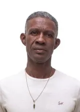 JOSE ROBERTO MARTINS DE AMORIM