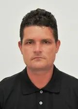 RENATO ALVES COSTA