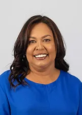 ELISANGELA SOUZA MORAIS