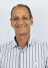 PAULO CARDOSO DOS SANTOS