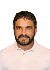 AMARILDO FERREIRA COSTA