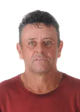 NILSON DAMAS