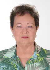 MARIA DO CARMO FRANCO DE ALVARENGA